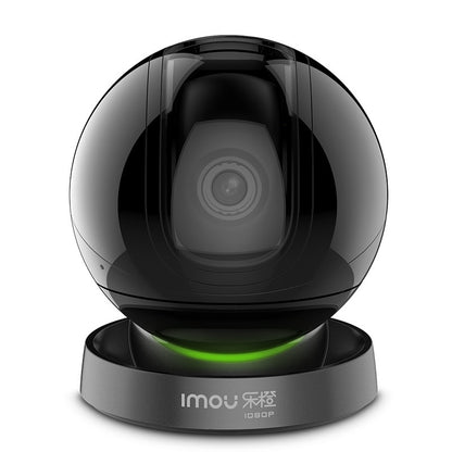 TP7 Smart Wifi Camera