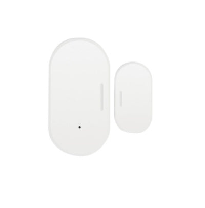 Zigbee Smart Door Sensor