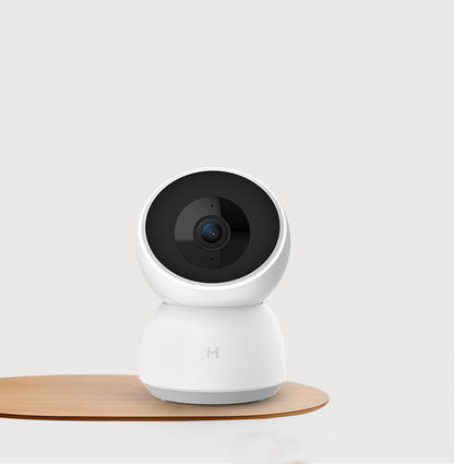 Smart Camera Baby Monitor